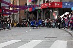 Gara delle Bighe 2011-7759
